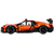 Зображення 2 Конструктор Lego Technic Bugatti Chiron Pur Sport (42222)