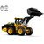 Изображение 2 Конструктор Lego Technic Volvo L120 Electric (42209)