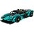 Изображение 2 Конструктор Lego Technic Aston Martin Valkyrie (42208)