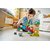Зображення 3 Конструктор Lego Duplo Disney Динозавр Spidey-Rex против Зеленого Гоблина (10463)