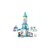 Изображение 3 Конструктор Lego Duplo Disney Вечеринка в ледяном дворце Эльзы и Анны (10455)