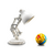 Зображення 3 Конструктор Lego Ideas Disney Pixar Luxo Jr. (21357)