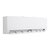 Зображення 3 Кондиціонер LG WZ09AWN Inverter Pro