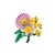 Зображення 4 Конструктор Lego Botanicals Миниатюрный солнечный букет (10347)