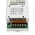 Зображення 4 ДБЖ для камер Trinix PSU-1210LED(BOARD) LiFePO4