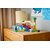 Зображення 4 Конструктор Lego Duplo Disney Динозавр Spidey-Rex против Зеленого Гоблина (10463)