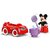Зображення 4 Конструктор Lego Duplo Disney Микки Маус: Клубный дом и автомобиль (10454)