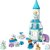 Изображение 4 Конструктор Lego Duplo Disney Вечеринка в ледяном дворце Эльзы и Анны (10455)