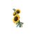 Зображення 4 Конструктор Lego Botanicals Букет подсолнечников (11502)