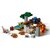 Изображение 4 Конструктор Lego Minecraft Шахтна експедиція (21269)