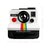 Изображение 4 Конструктор Lego Ideas Polaroid OneStep SX-70 (21345)