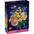Зображення  Конструктор Lego Botanicals Миниатюрный солнечный букет (10347)