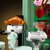Изображение 5 Конструктор Lego Icons Французское кафе (10362)