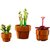 Зображення 5 Конструктор Lego Icons Botanicals Маленькие цветы (10329)