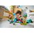 Зображення 5 Конструктор Lego Duplo Disney Динозавр Spidey-Rex против Зеленого Гоблина (10463)