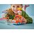 Зображення 5 Конструктор Lego Duplo Bluey Путешествие с мороженым из Блуи (10458)