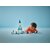 Изображение 5 Конструктор Lego Duplo Disney Вечеринка в ледяном дворце Эльзы и Анны (10455)