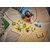 Зображення 5 Конструктор Lego Duplo My First Творческие транспортные средства (10474)