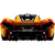 Зображення 5 Конструктор Lego Technic McLaren P1 (42172)