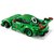Зображення 5 Конструктор Lego Technic Porsche 911 GT3 R (42224)
