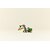 Зображення 5 Конструктор Lego Technic John Deere 1470H (42218)