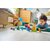 Зображення 6 Конструктор Lego Duplo Disney Динозавр Spidey-Rex против Зеленого Гоблина (10463)