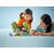 Зображення 6 Конструктор Lego Duplo Disney Микки Маус: Клубный дом и автомобиль (10454)