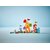 Зображення 6 Конструктор Lego Duplo Peppa Pig Ярмарка развлечений (10453)