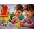 Изображение 6 Конструктор Lego Duplo Bluey Семейный дом Блуи с игрой на запоминание (10459)