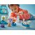 Изображение 6 Конструктор Lego Duplo Disney Вечеринка в ледяном дворце Эльзы и Анны (10455)