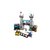 Зображення 6 Конструктор Lego Creator Средневековый замок с рыцарем на коне (31168)