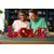 Изображение 6 Конструктор Lego ART Love (31214)