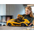 Зображення 6 Конструктор Lego Technic McLaren P1 (42172)