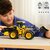 Изображение 6 Конструктор Lego Technic Volvo L120 Electric (42209)