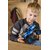 Зображення 6 Конструктор Lego Technic Grave Digger (42219)