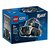 Зображення  Конструктор Lego City Полицейский грузовик (60481)
