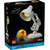Зображення  Конструктор Lego Ideas Disney Pixar Luxo Jr. (21357)