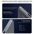 Изображение 9 Универсальная мобильная батарея Choetech B738 5000mAh QC3.0 PD3.0 Black (43-00161), Цвет: черный