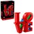 Изображение  Конструктор Lego ART Love (31214)
