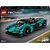 Изображение  Конструктор Lego Technic Aston Martin Valkyrie (42208)