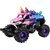 Зображення  Конструктор Lego Technic Sparkle Smash (42220)