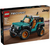 Изображение  Конструктор Lego Technic Jeep Wrangler Rubicon (42227)