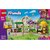 Зображення  Конструктор Lego Friends Кофейня с растениями и цветочный магазин (42671)