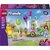 Зображення  Конструктор Lego Friends Ятки с мороженым и воздушными шариками (42692)