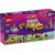 Зображення  Конструктор Lego Friends Автомобиль для путешествий с друзьями (42659)