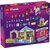 Зображення  Конструктор Lego Friends Ветеринарная клиника (42696)