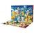 Изображение  Конструктор Lego Advent Friends 2025 (42668)