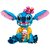 Изображение  Конструктор Lego Disney Classic Стич (43249)