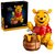 Изображение  Конструктор Lego Disney Classic Винни-Пух (43300)