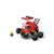 Зображення 2 Конструктор Lego City Пожарная машина (60482)